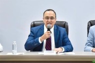 Confirma TEPJF a Menéndez como Alcalde de Ahome, Sinaloa