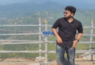 B.Tech student found hanging rented house in Odisha’s Rayagada; suicide note recovered