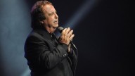Dyango regresa a Mendoza con su gira "Su amigo Dyango Tour"