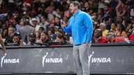 Dream’s Karl Smesko drops ‘delayed not denied’ bar on championship dreams