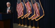 What a Fed rate cut could mean for your wallet