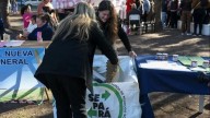 Dónde se realizarán jornadas de Eco Canje en San Miguel de Tucumán, del 1 al 7 de septiembre