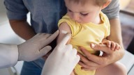 La baja inmunización contra la gripe en niños aumenta los ingresos en uci y las muertes de menores