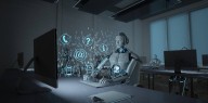 Citi sharpens Stylus Workspaces with agentic AI • The Register