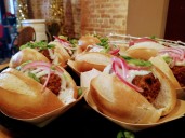 Pachamama Kitchen in Lakewood closing after two and a half years