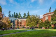University of Oregon Job Losses Climb Past 100 as Budget Troubles Continue