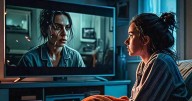 Estas son las series y películas que no te puedes perder por DIRECTV y DGO