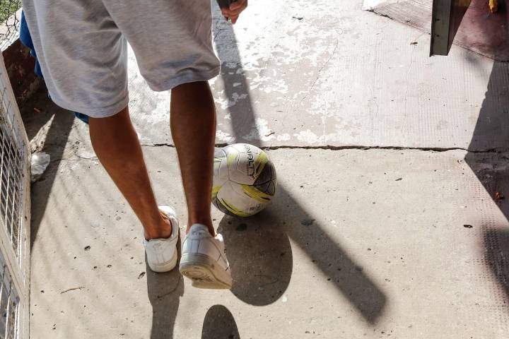 "Muerte súbita". Qué opinan los médicos sobre el fallecimiento de cinco adolescentes en dos semanas