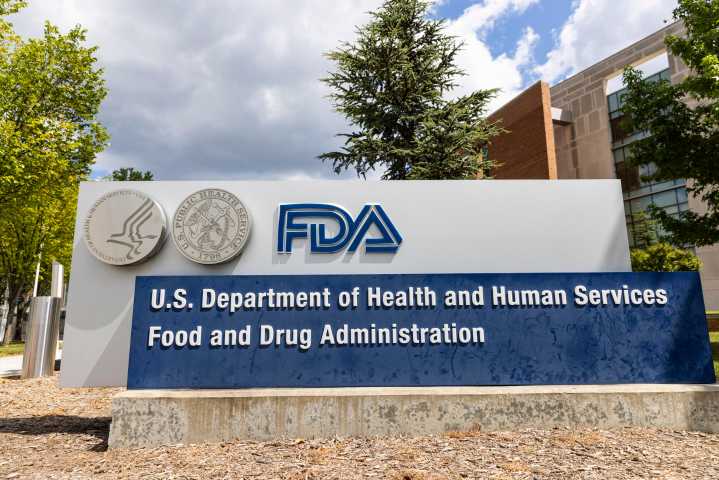 Administración Trump aprueba un medicamento como tratamiento para niños autistas