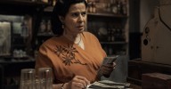 Breaking Down the Gripping Ending of 'The Dead Girls'