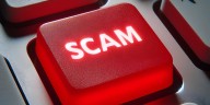Job scams reach record-high since 2020, report says