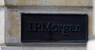JPMorgan Appoints Sunil Dhupelia as Head of International Equity Capital Markets