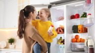 Nutrition secrets for school success