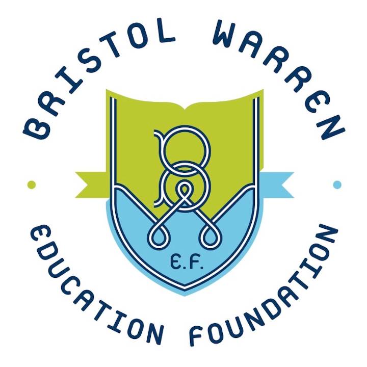 Bristol Warren Education Foundation bridges communities, curriculum