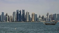 Israel ataca delegación de Hamás en Doha mientras discutían alto el fuego, según Al Jazeera