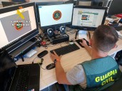 Estafa millonaria en Cantabria: ciberdelincuentes suplantan a un proveedor y desvían 70.000€