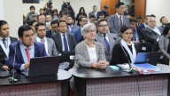 Juicio contra Susana Villarán podría durar 4 años: "El eje central será la vinculación de aportes con la suscripción de adendas", según especialistas