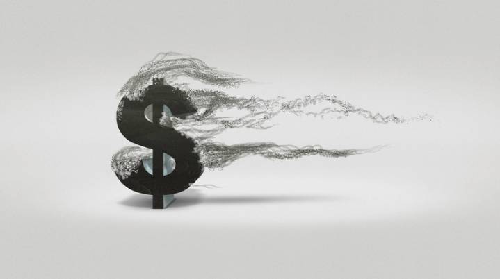 From Products to Services: How Medical Device Companies Miss $100M+ Opportunities