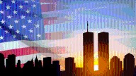 Bellefonte fire company steps up to host 9/11 memorial service