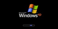 Conectan un computador con Windows XP a internet sin ninguna protección y esto fue lo que pasó