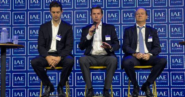 Exportaciones: la nueva "traba" que alerta a quienes generan dólares
