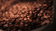 National Coffee Day 2025: Free drinks at Dunkin’, Smoothie King and more