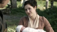Do Outlander Fans Already Know Who Claire’s Brother Is? One Twisty Theory Actually Delights Me