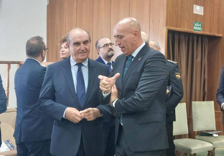 Diez considera que la anulación de la tasa de basuras no supone «ningún quebranto a las arcas municipales»