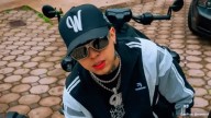 ¿Cuánto vale la nueva adquisicion de WestCol?