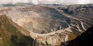 Estas son las empresas que quedarían en jaque tras octavo retiro AFP, según Renta4: mineras, constructoras y eléctricas en capilla