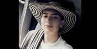 Un Joven murió tras sufrir un aparatoso accidente de tránsito