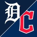 Resumen del partido Tigers 2-1 Guardians (30 de Sep., 2025)