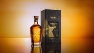 Whiskey Review: Wild Turkey's Final Master's Keep Bourbon Is Fantastic
