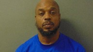 NJ man ran illegal weed shop, sexually abused kids, police say