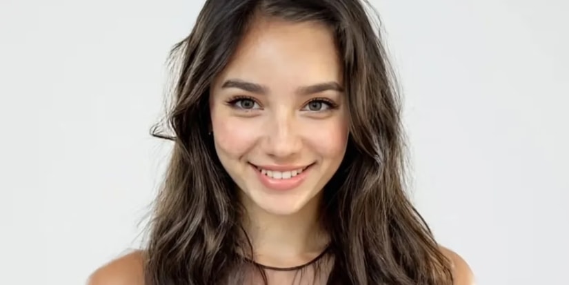 Meet Tilly Norwood, the AI Actor Sending Hollywood Into a Frenzy