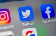 ONPE modifica requisitos para que influencer sean proveedores de franja electoral