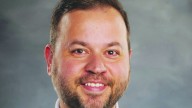 Applicants sought to fill Warren Con board vacancy