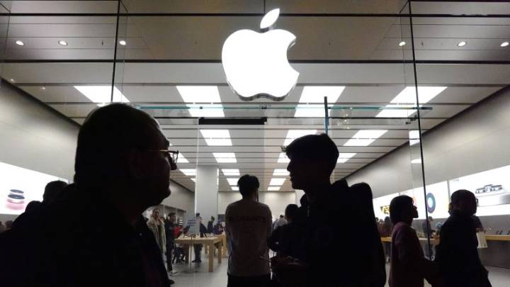 Presentación de los nuevos iPhone 17 en keynote de Apple, en vivo: precio, modelos y características
