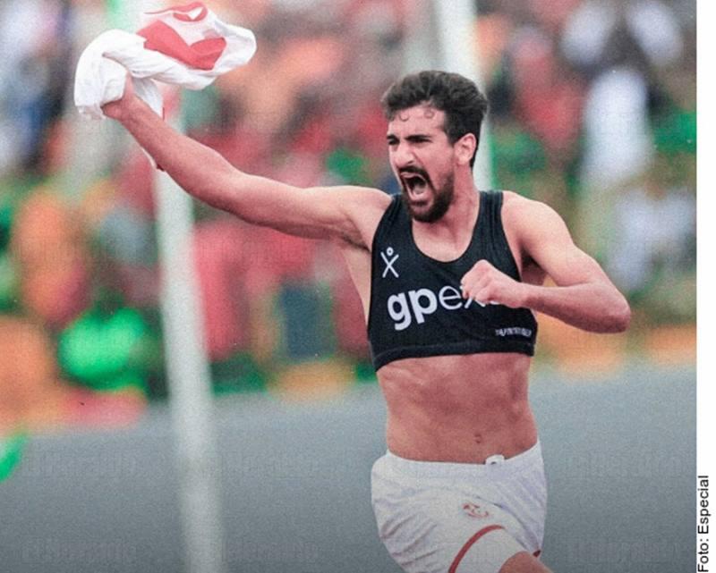 Túnez asegura su clasificación a la Copa del Mundo 2026