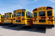 Michigan House Dems push plan to lock in future K-12 funding for meals, special needs