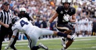 Monday Cooldown — Figuring out Utah State's defense, Jacob Conover's debut