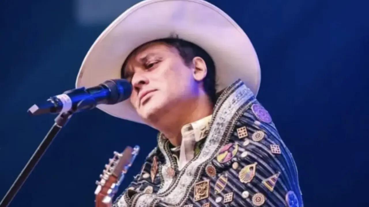 Zubeen Garg to be cremated today with full state honours post second autopsy