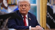 Trump, el tigre y el oso