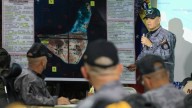 Padrino López: EEUU al amenazar a Venezuela también desafía a toda Latinoamérica