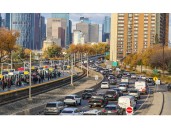 Bell: Alberta auto insurers want to stick it to Albertans in 2026