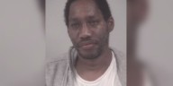 Elizabeth City man booked under $3 million bond for 12 felony charges following drug investigation