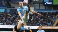 La Premier League y un sábado de sorpresas