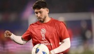 "Quedó muy afectado": La drástica decisión que tomaría Felipe Loyola tras la sanción de la Conmebol
