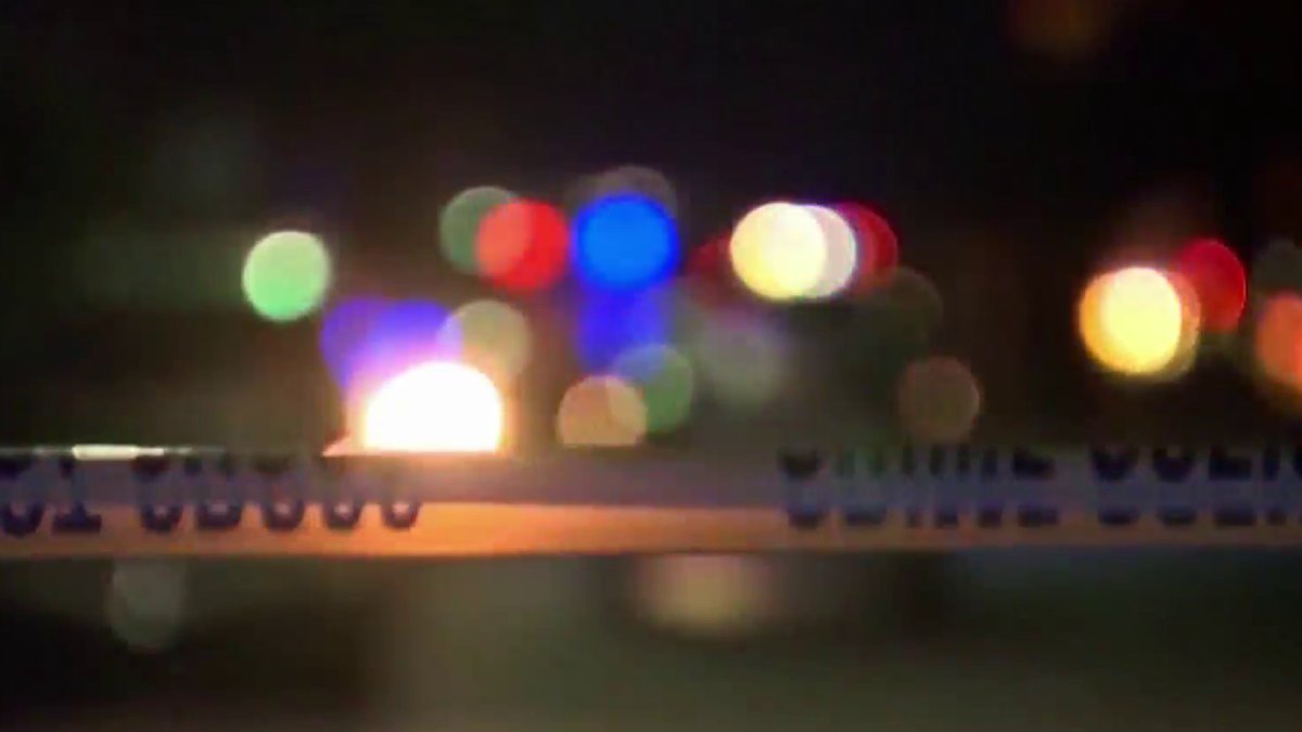 Man shot, killed in Philly’s Hunting Park neighborhood Sunday