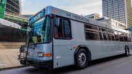 'PARC and TARC' | Here's how to get a cheap, hassle free ride to Bourbon & Beyond and Louder Than Life